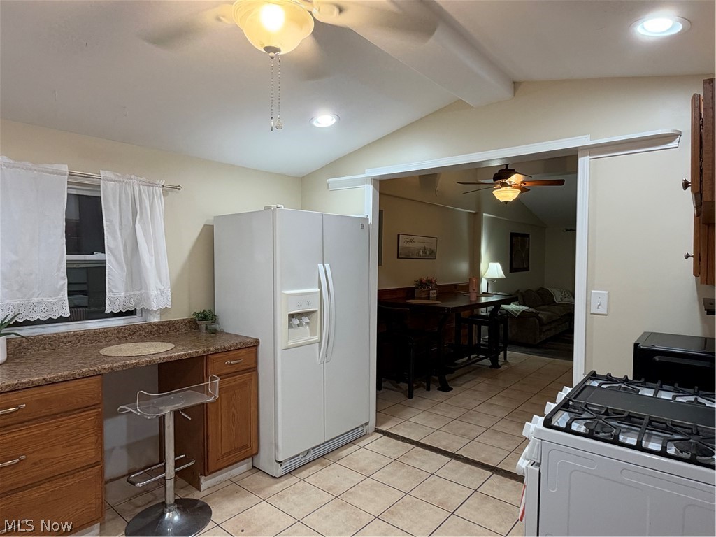 428 Iowa Avenue Girard OH 44420