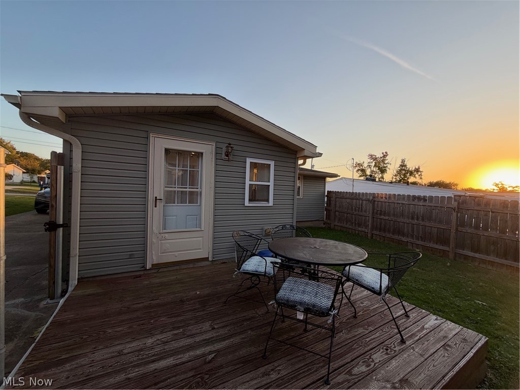 428 Iowa Avenue Girard OH 44420