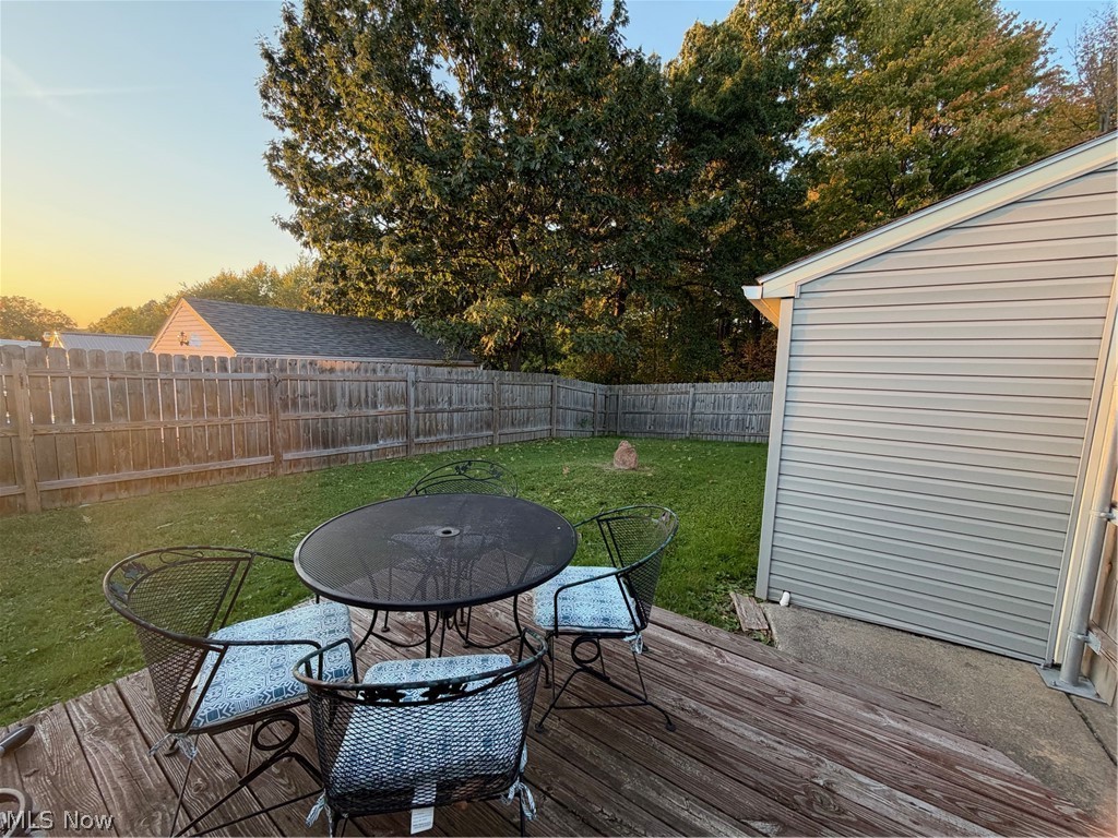 428 Iowa Avenue Girard OH 44420