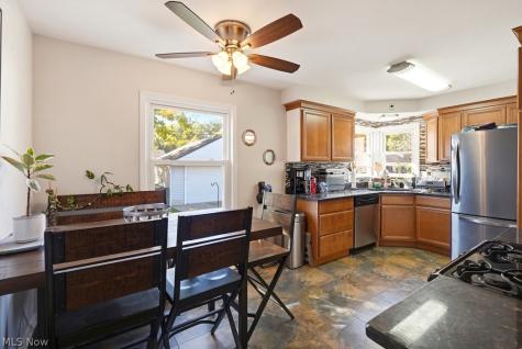 6110 Archwood Road Independence OH 44131