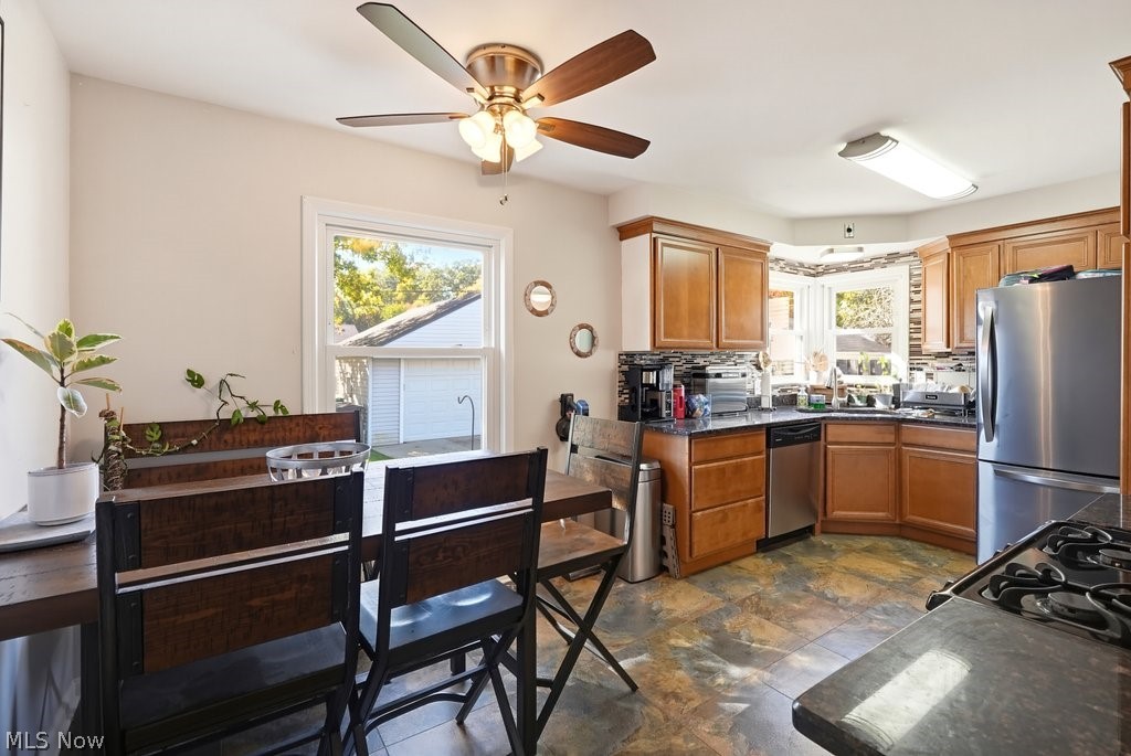 6110 Archwood Road Independence OH 44131