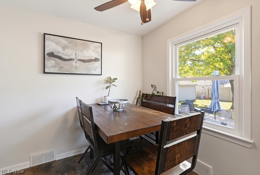 6110 Archwood Road Independence OH 44131