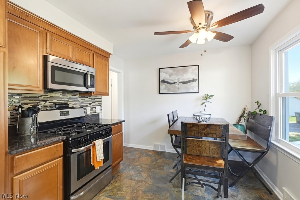 6110 Archwood Road Independence OH 44131
