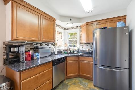 6110 Archwood Road Independence OH 44131