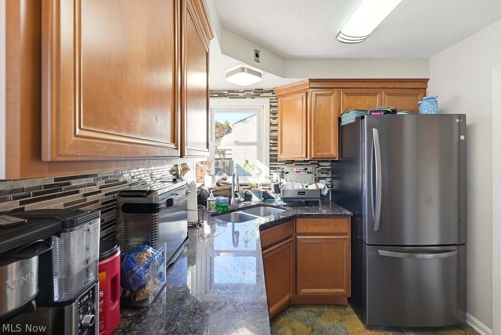 6110 Archwood Road Independence OH 44131
