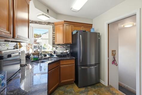 6110 Archwood Road Independence OH 44131