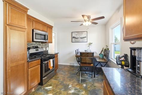 6110 Archwood Road Independence OH 44131
