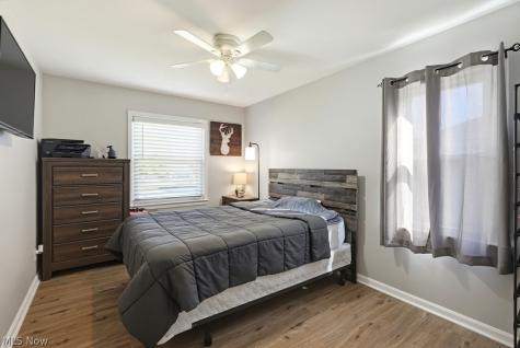 6110 Archwood Road Independence OH 44131