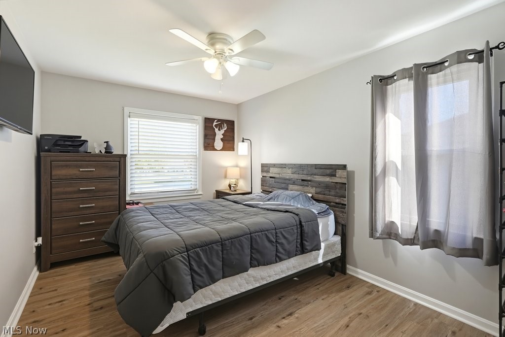 6110 Archwood Road Independence OH 44131