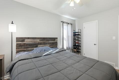 6110 Archwood Road Independence OH 44131