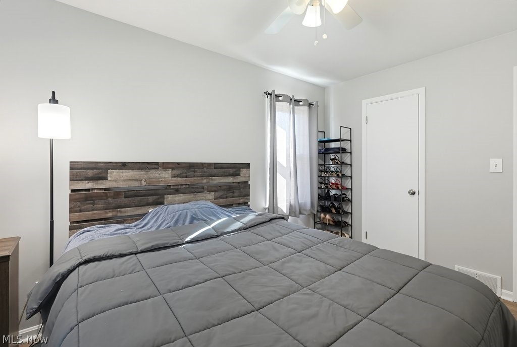 6110 Archwood Road Independence OH 44131