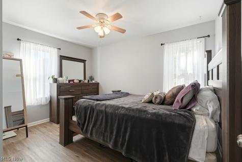 6110 Archwood Road Independence OH 44131