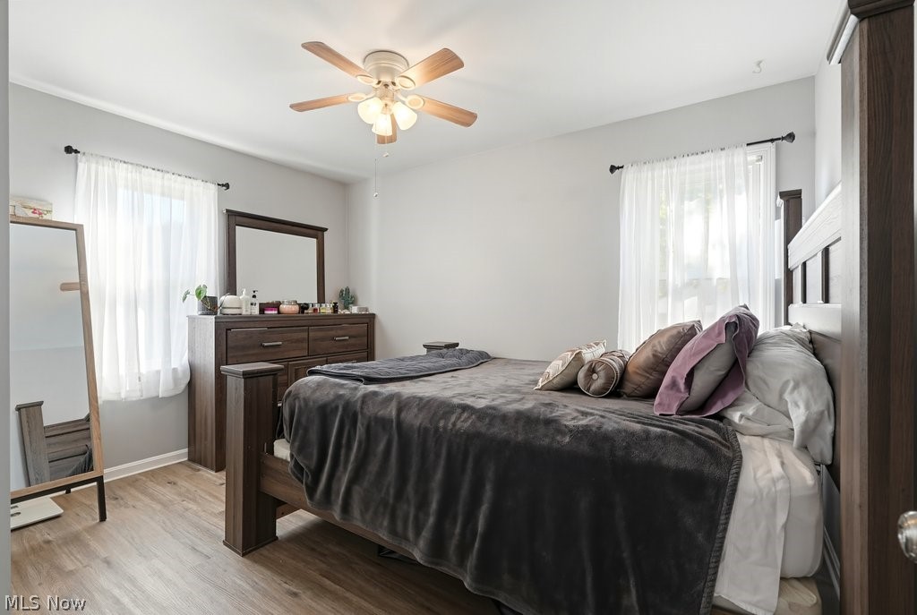 6110 Archwood Road Independence OH 44131