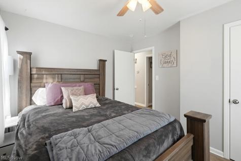 6110 Archwood Road Independence OH 44131