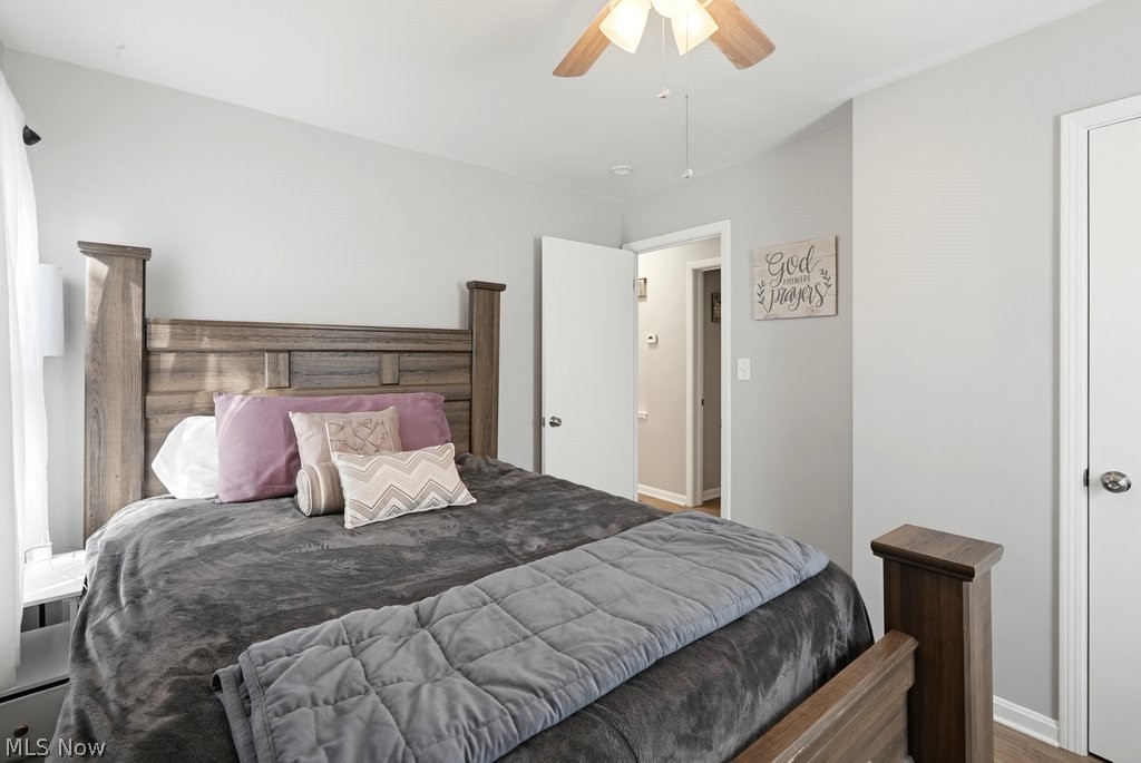 6110 Archwood Road Independence OH 44131