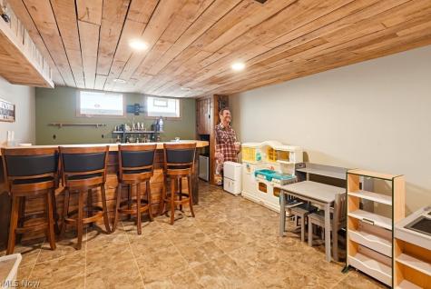 6110 Archwood Road Independence OH 44131