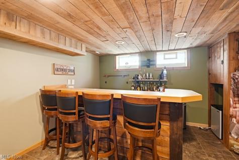 6110 Archwood Road Independence OH 44131
