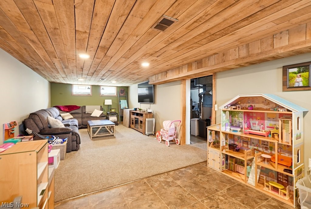 6110 Archwood Road Independence OH 44131