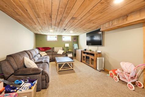 6110 Archwood Road Independence OH 44131