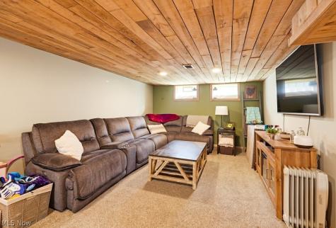 6110 Archwood Road Independence OH 44131