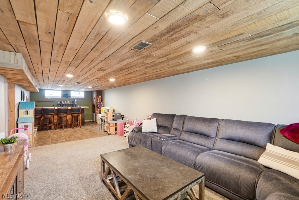 6110 Archwood Road Independence OH 44131