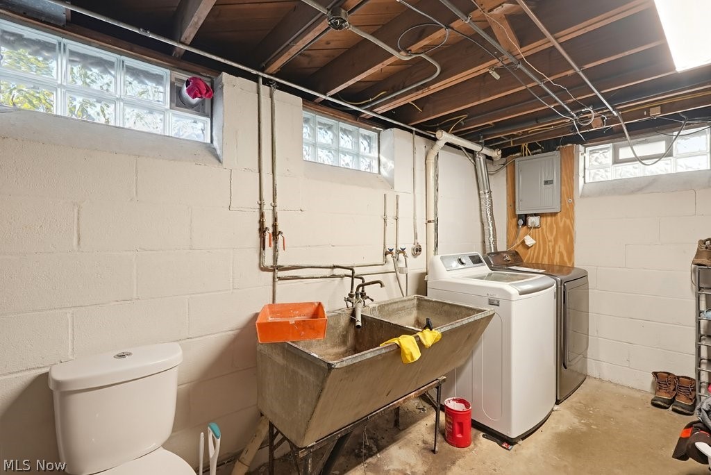 6110 Archwood Road Independence OH 44131