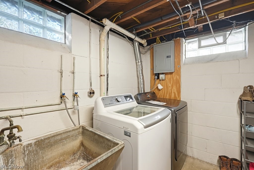 6110 Archwood Road Independence OH 44131