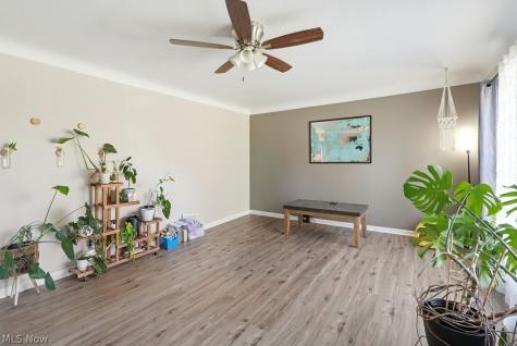 6110 Archwood Road Independence OH 44131