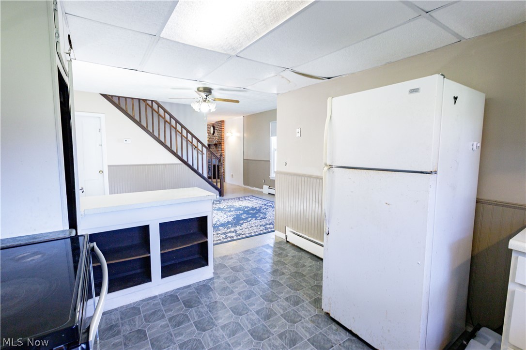 222 Plum Street Magnolia OH 44643