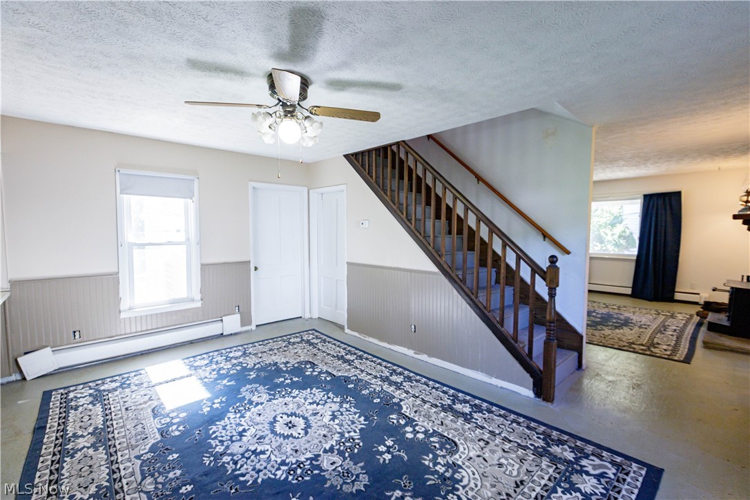 222 Plum Street Magnolia OH 44643