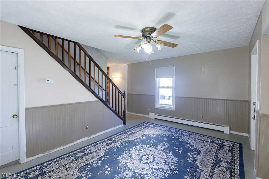 222 Plum Street Magnolia OH 44643