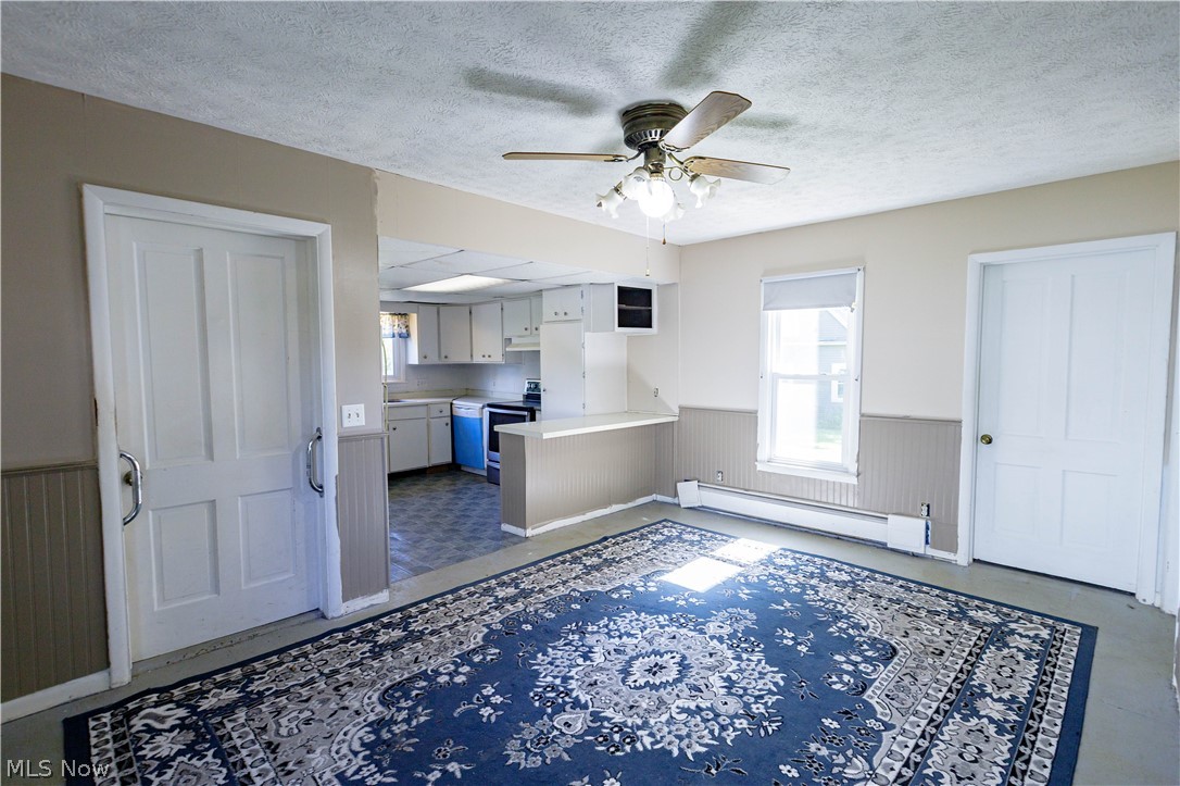 222 Plum Street Magnolia OH 44643