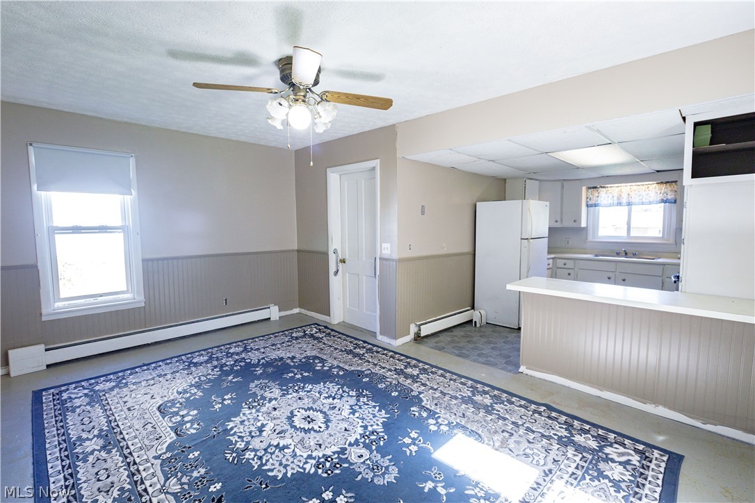 222 Plum Street Magnolia OH 44643