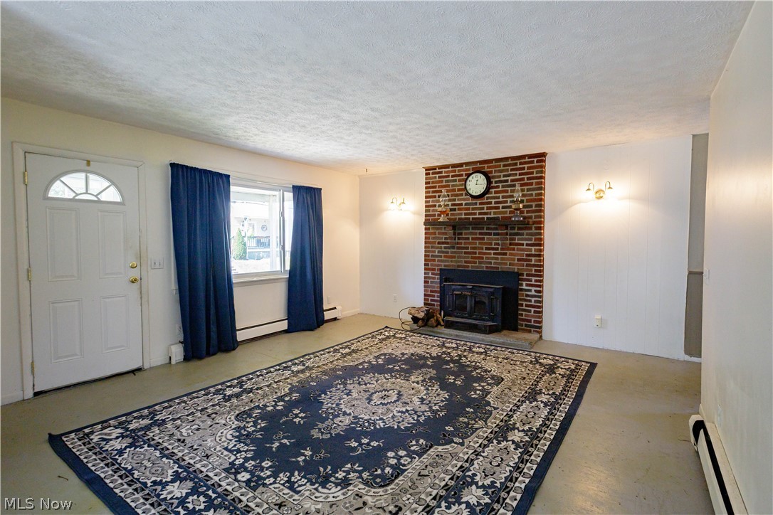222 Plum Street Magnolia OH 44643