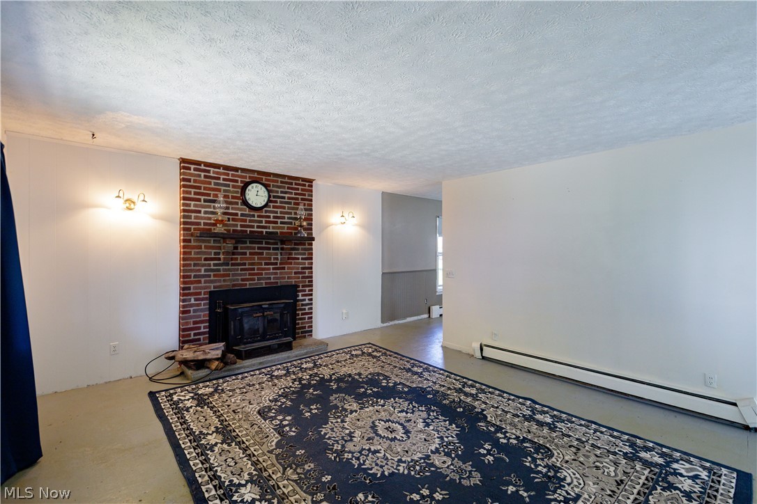 222 Plum Street Magnolia OH 44643