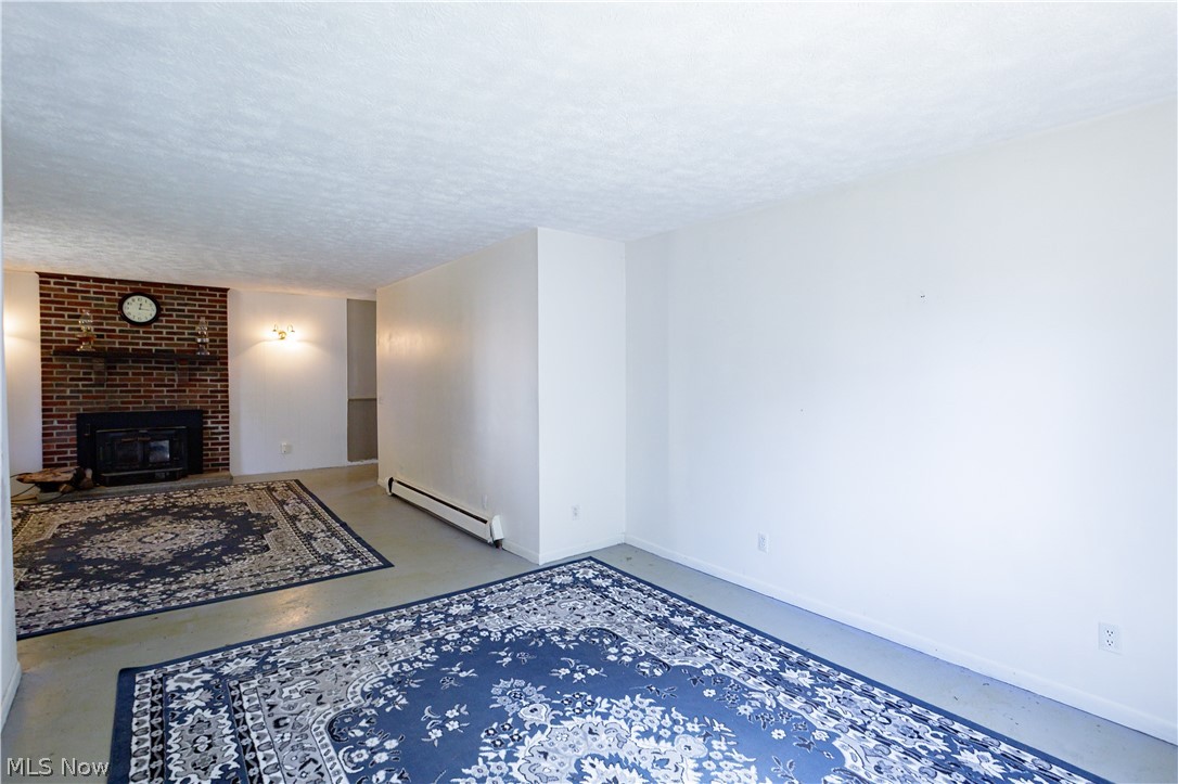 222 Plum Street Magnolia OH 44643