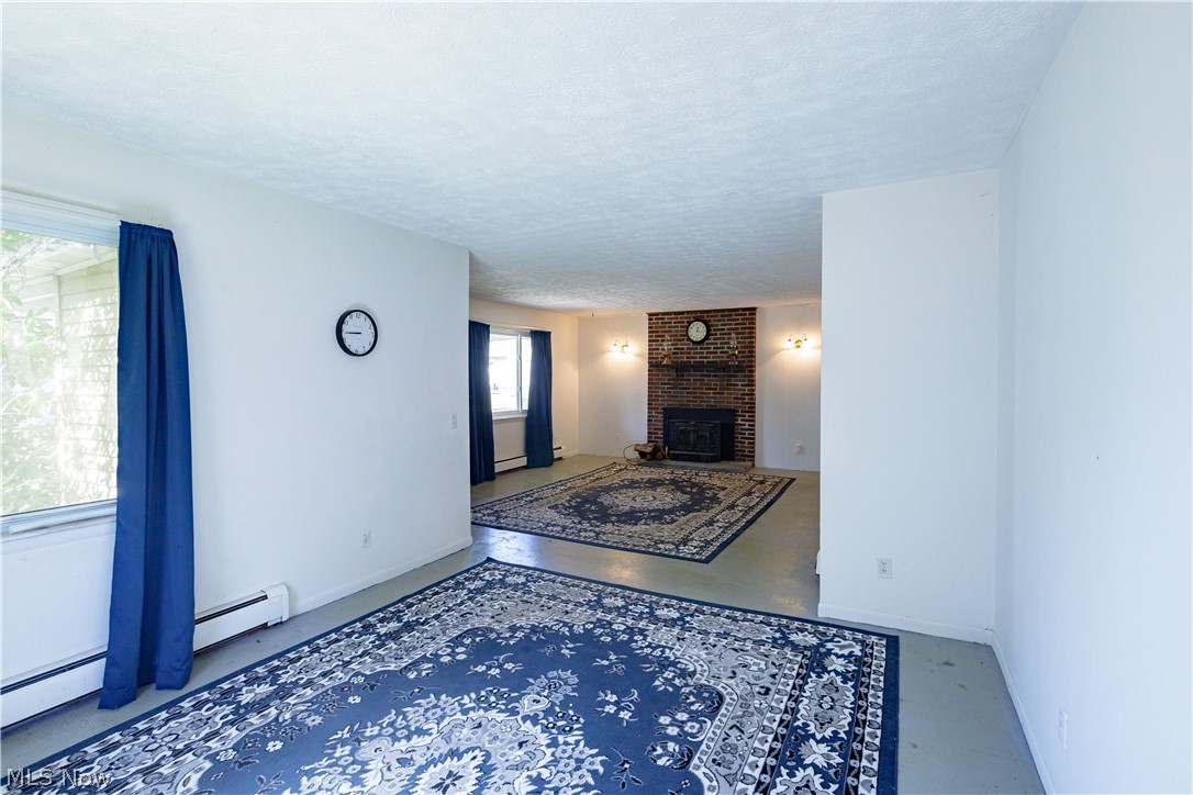222 Plum Street Magnolia OH 44643