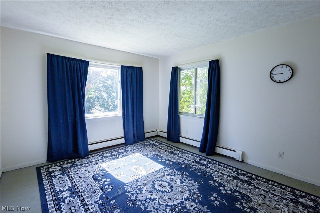 222 Plum Street Magnolia OH 44643