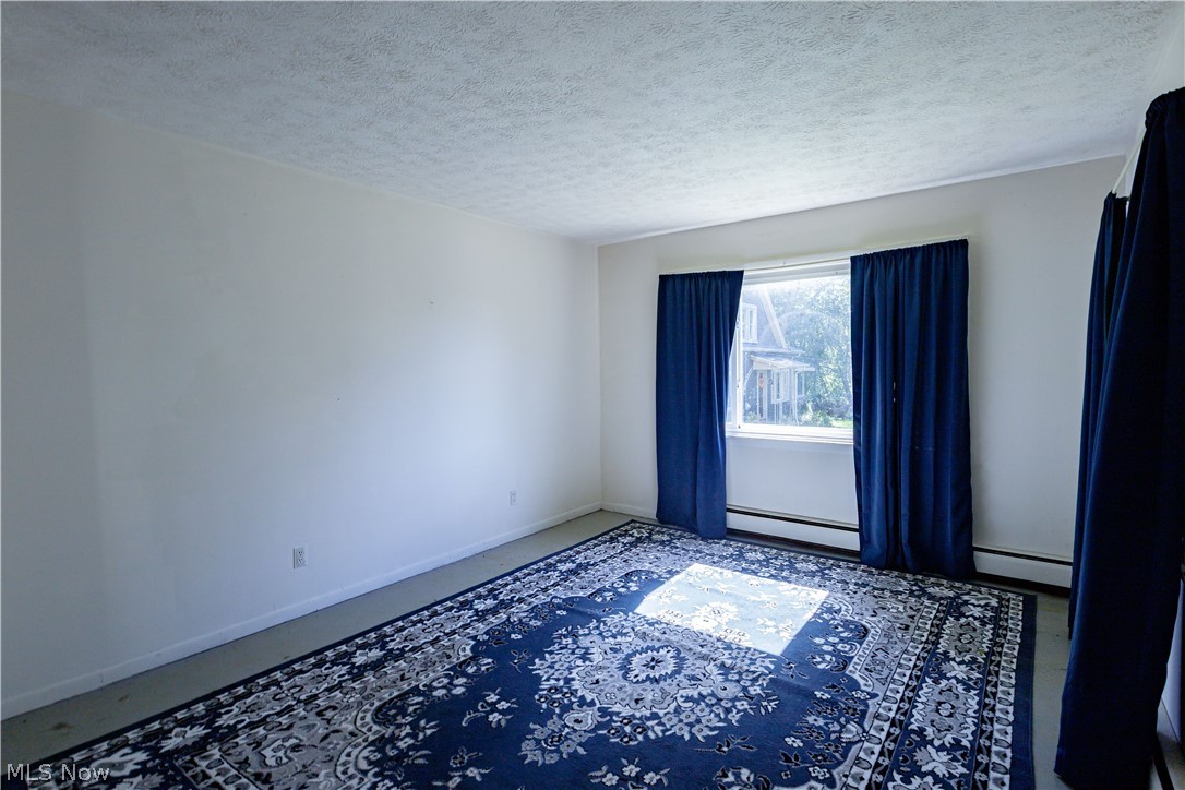 222 Plum Street Magnolia OH 44643