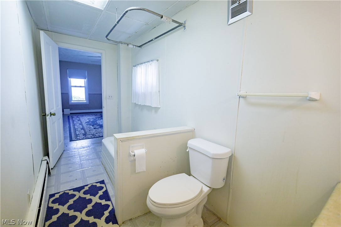 222 Plum Street Magnolia OH 44643