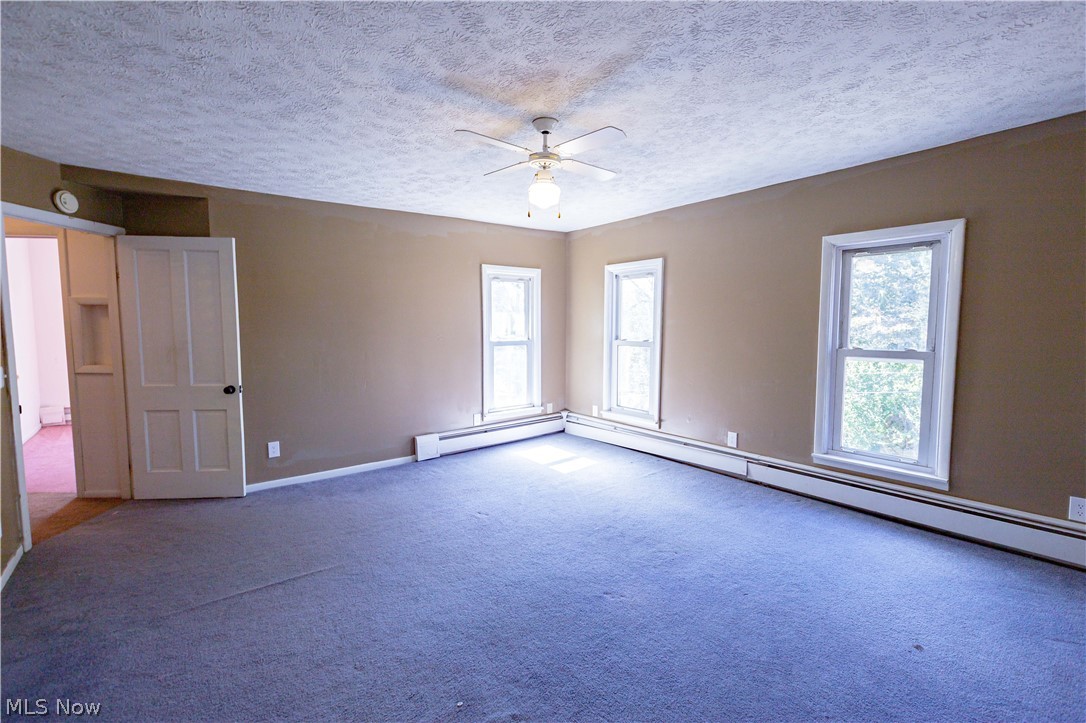 222 Plum Street Magnolia OH 44643