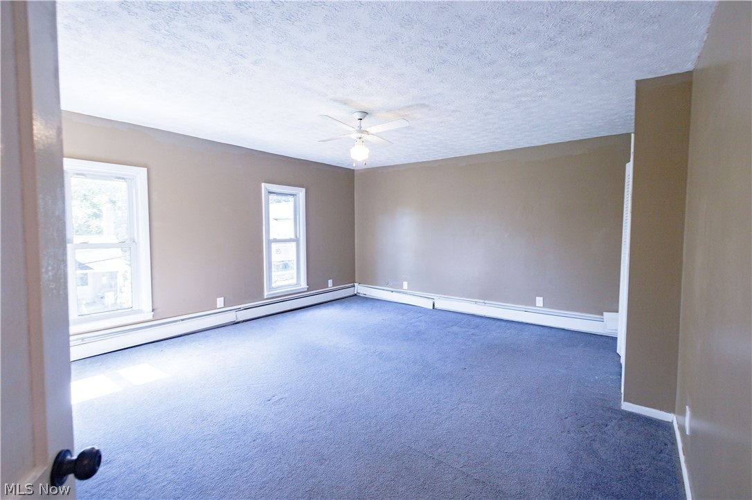 222 Plum Street Magnolia OH 44643
