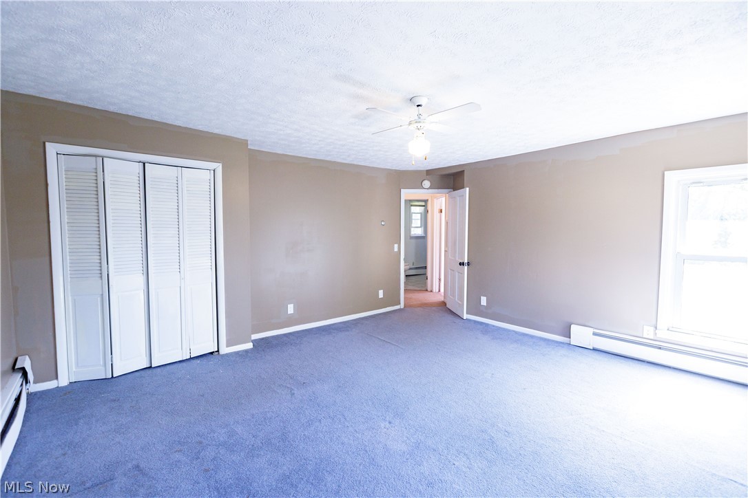 222 Plum Street Magnolia OH 44643