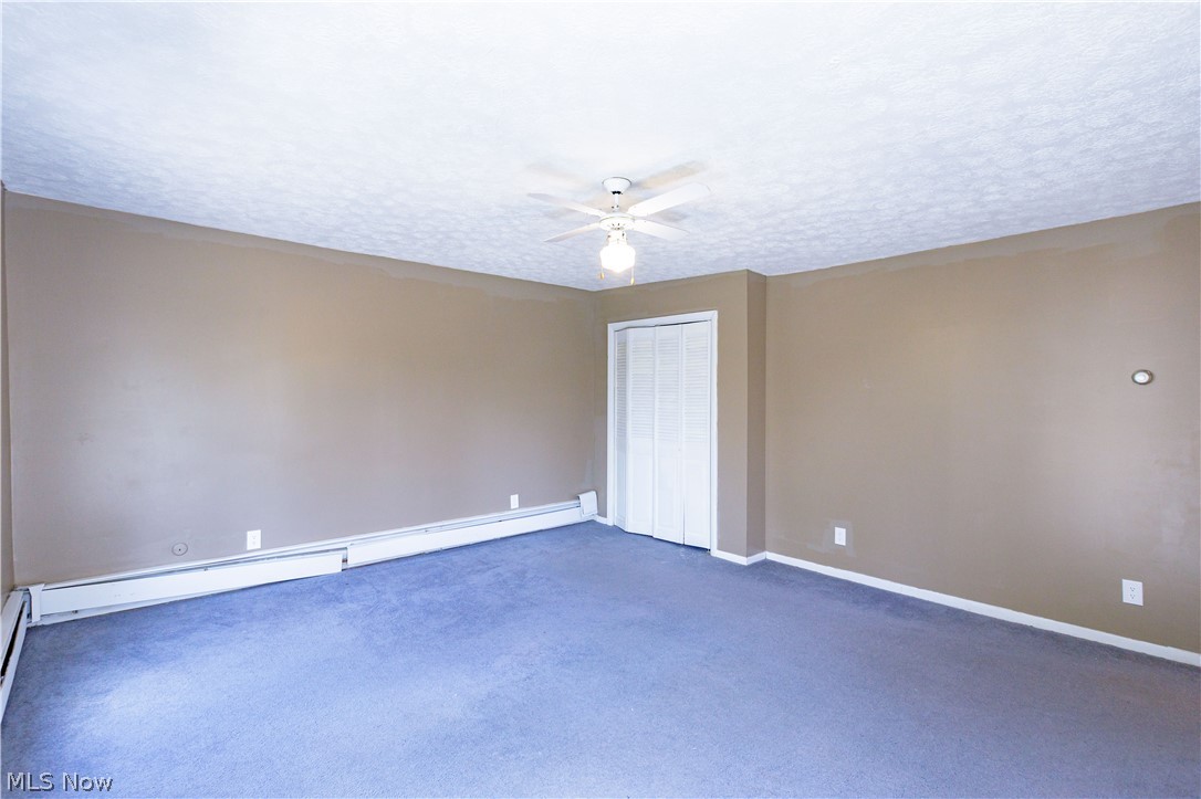 222 Plum Street Magnolia OH 44643