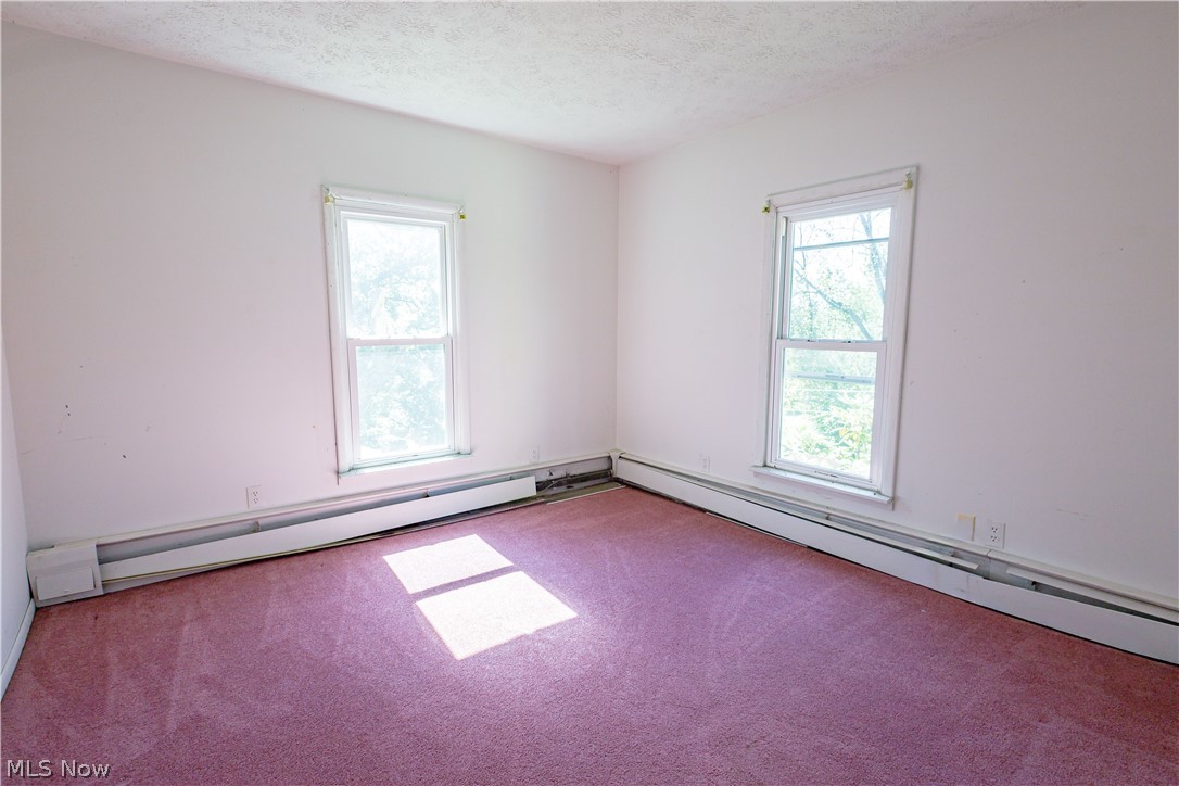 222 Plum Street Magnolia OH 44643