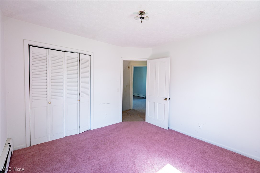 222 Plum Street Magnolia OH 44643
