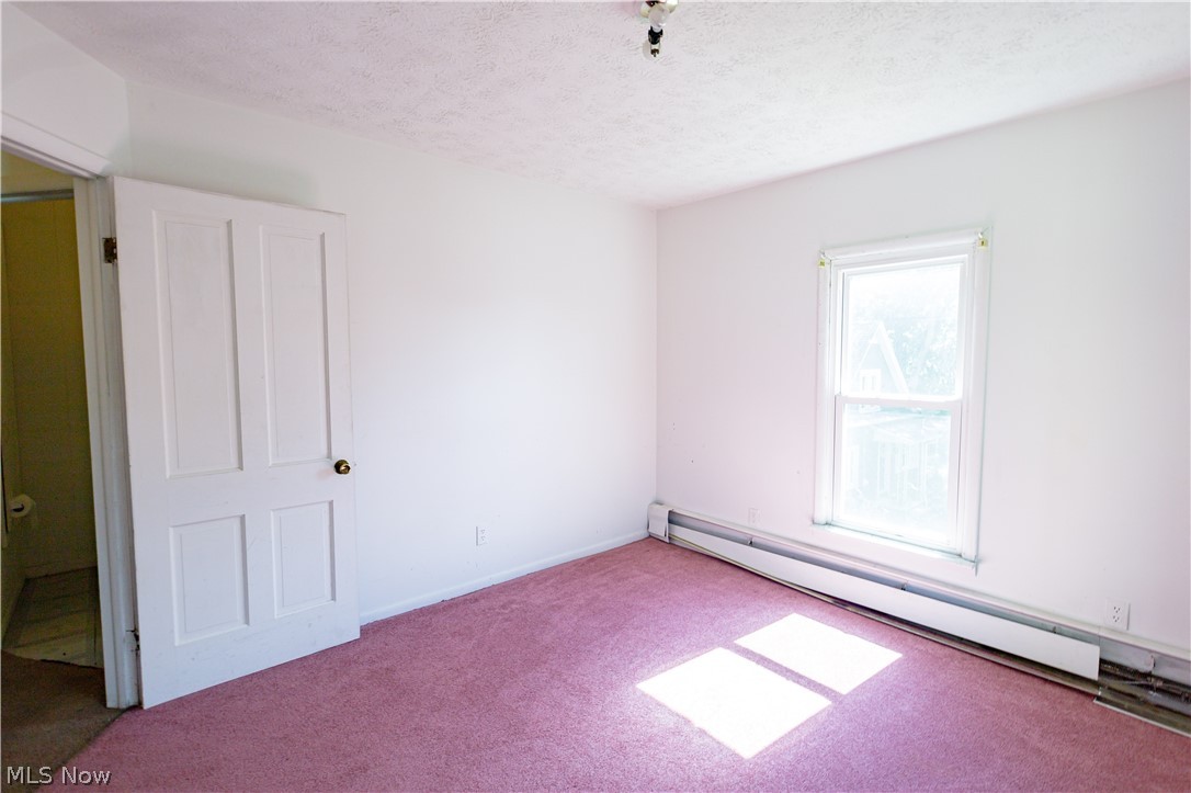222 Plum Street Magnolia OH 44643