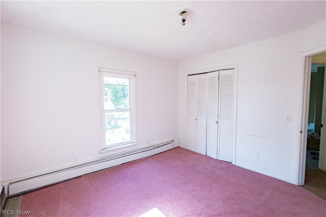 222 Plum Street Magnolia OH 44643