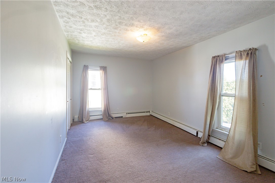222 Plum Street Magnolia OH 44643
