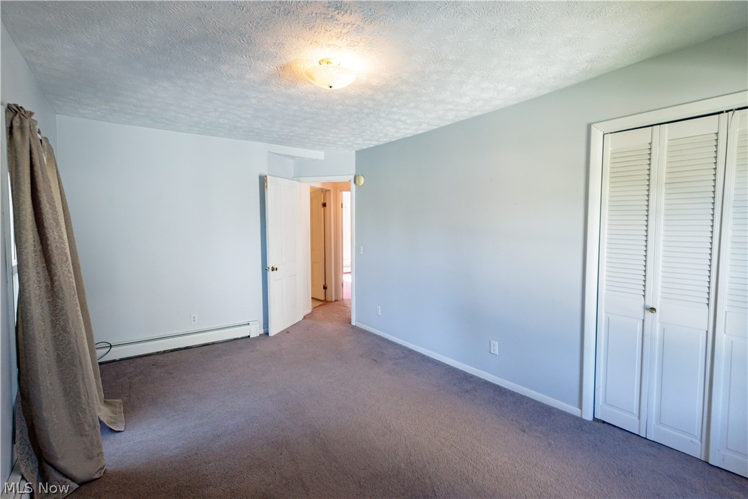 222 Plum Street Magnolia OH 44643